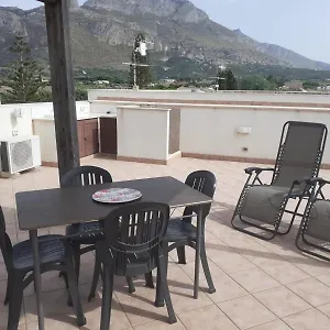 Relax In San Vito San Vito Lo Capo